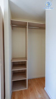 *****คอนโดมิเนียมมือสองย่านกรุงเทพฯ โครงการโมเดิร์นคอนโด บางพลัด-จรัญฯ 79 เนื้อที่ 20.19 ตร.ม. ฟังก์ชัน 1 ห้องนอน 1 ห้องน้ำ สภาพเยี่ยม บนทำเลเข้าเมืองง่าย เพียง 600 ม. ก็ถึงรถไฟฟ้าสายสีน้ำเงิน "สถานีบางพลัด" จองเลย!